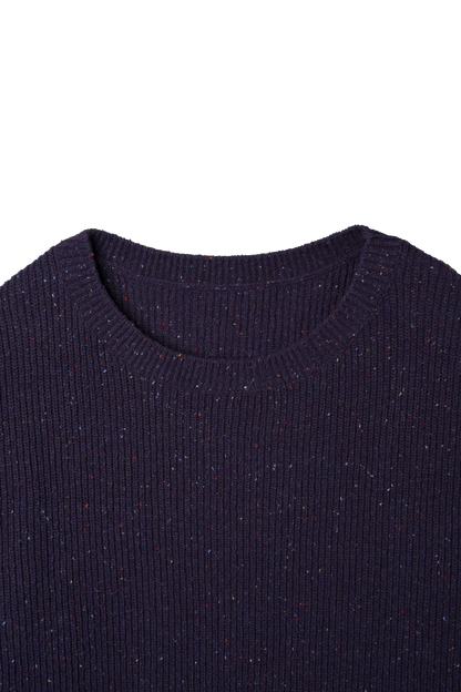 Nep Knit