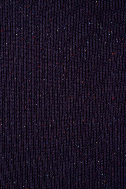 Nep Knit