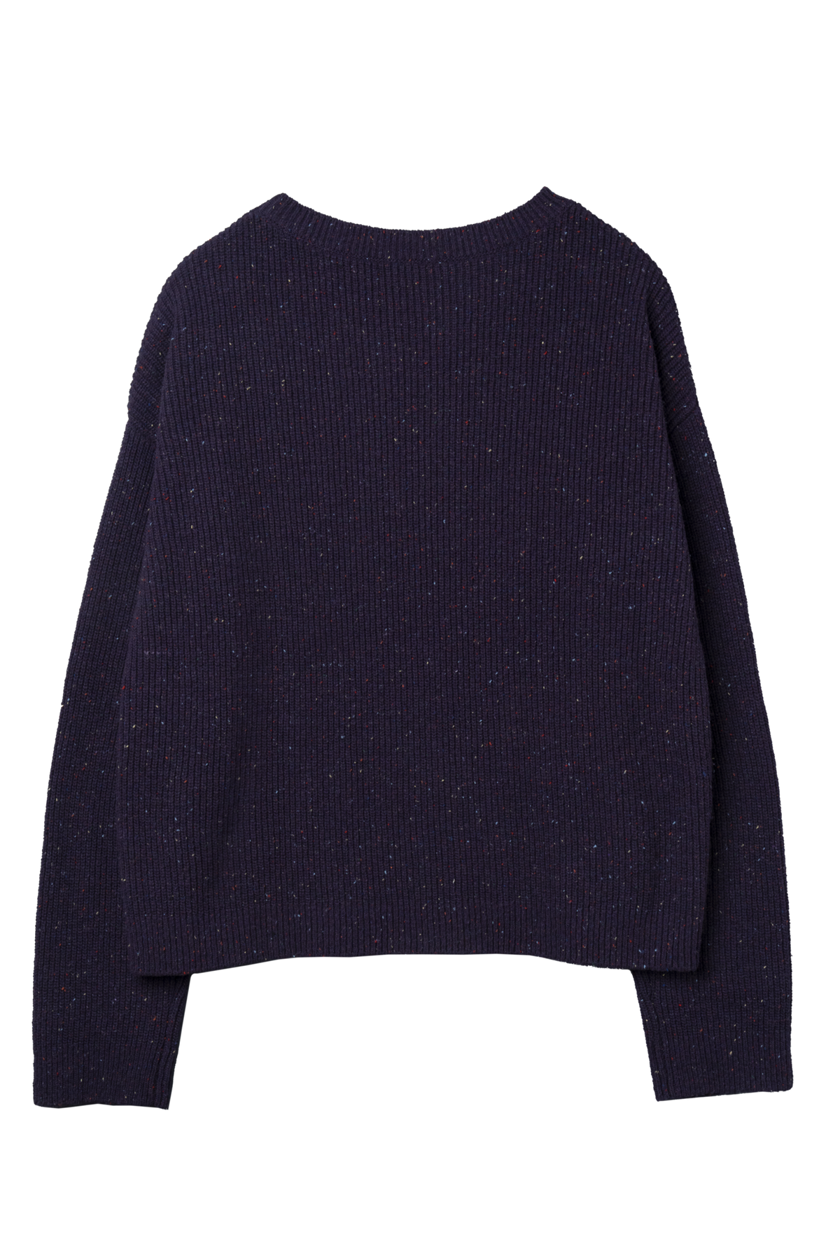 Nep Knit