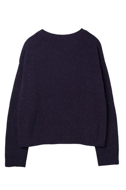 Nep Knit