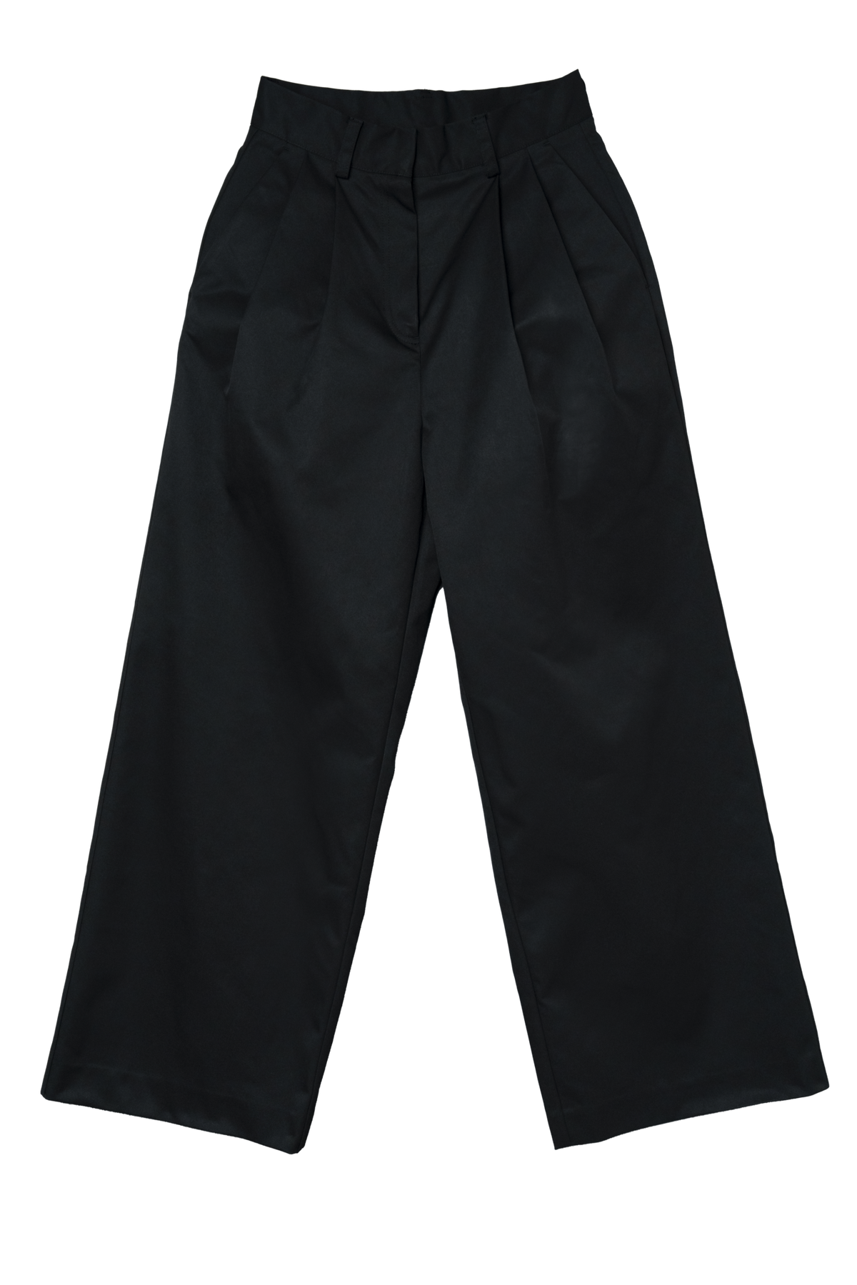 Slacks