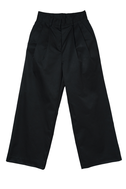 Slacks