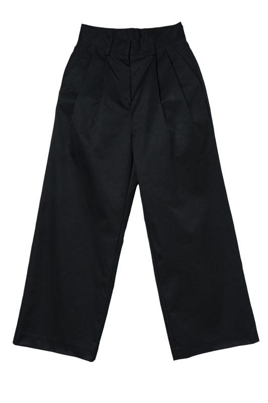 Slacks