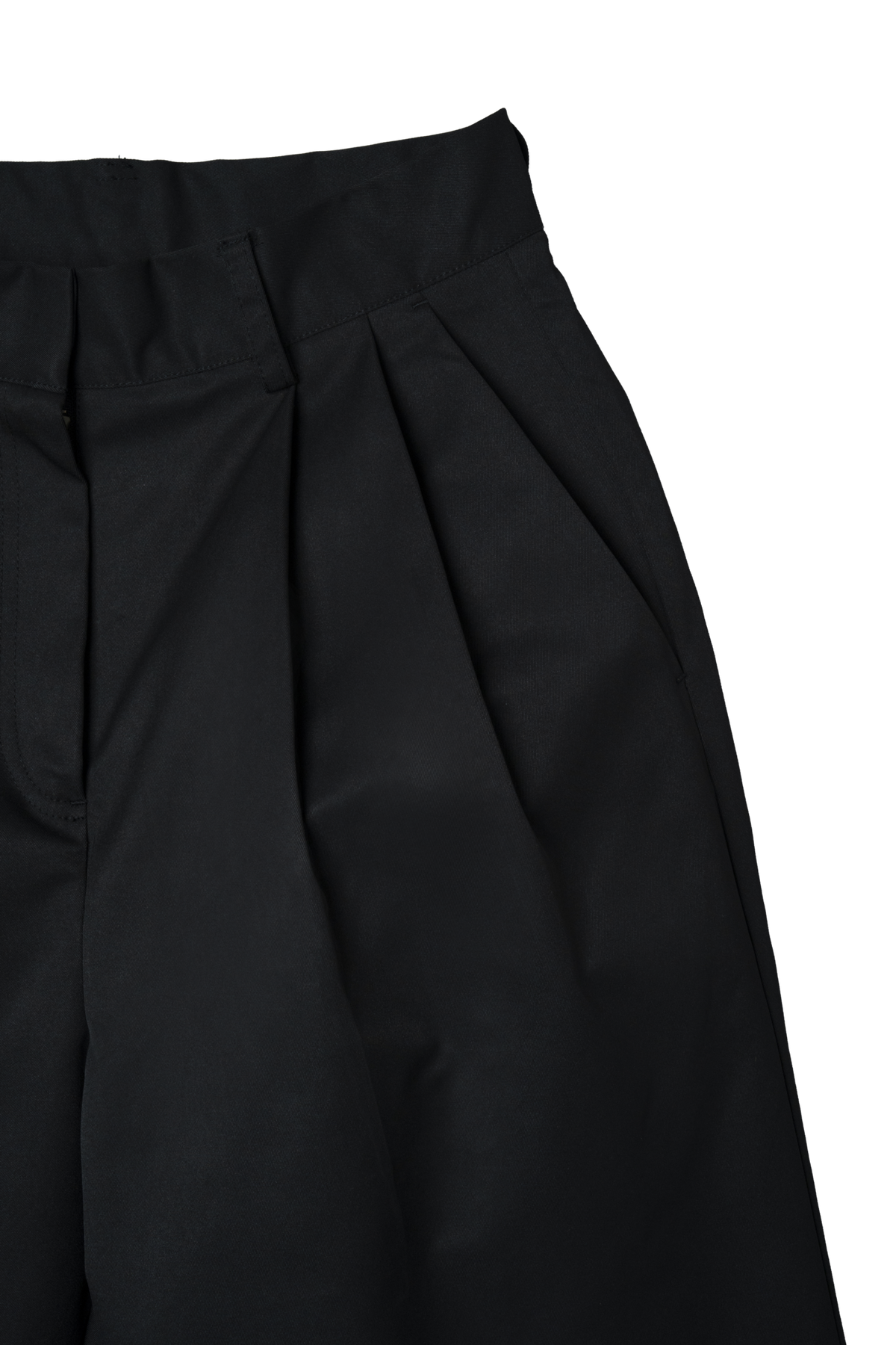 Slacks