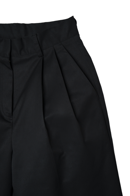 Slacks