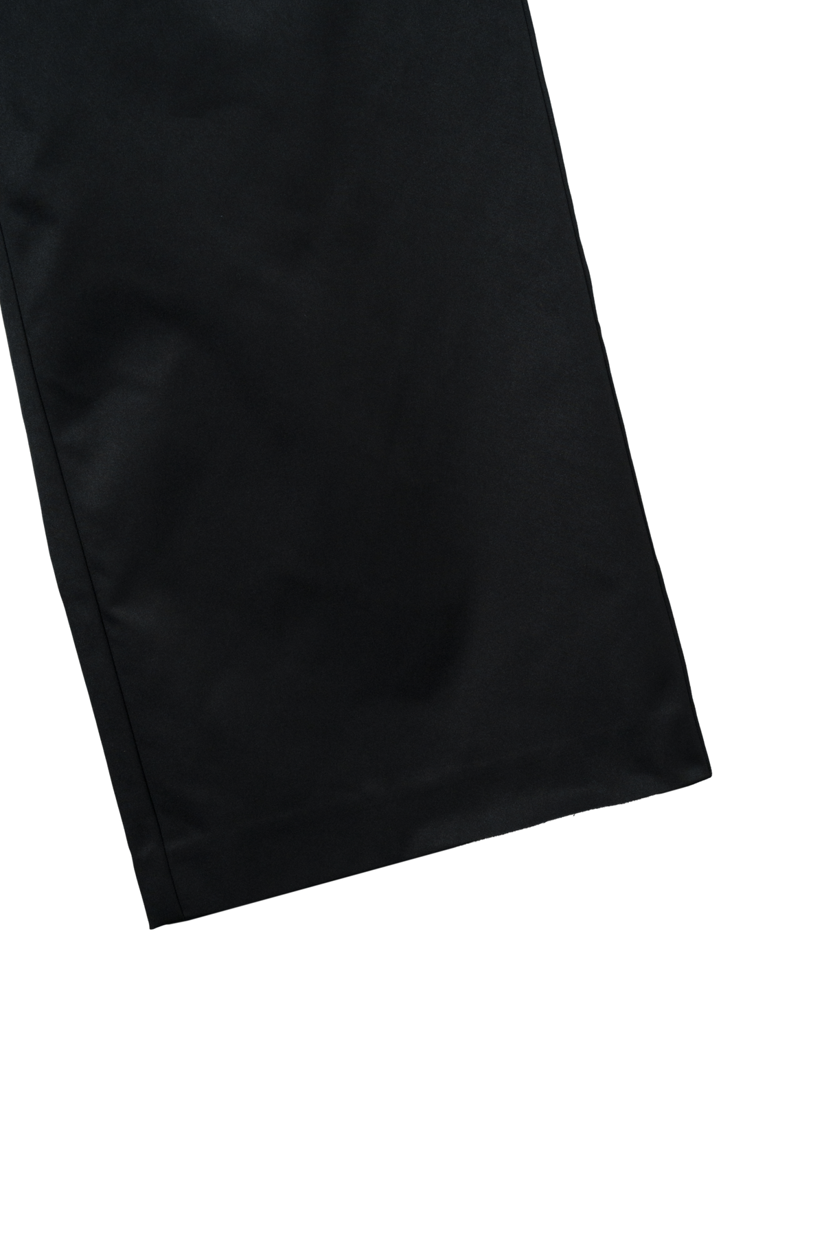Slacks