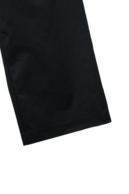 Slacks