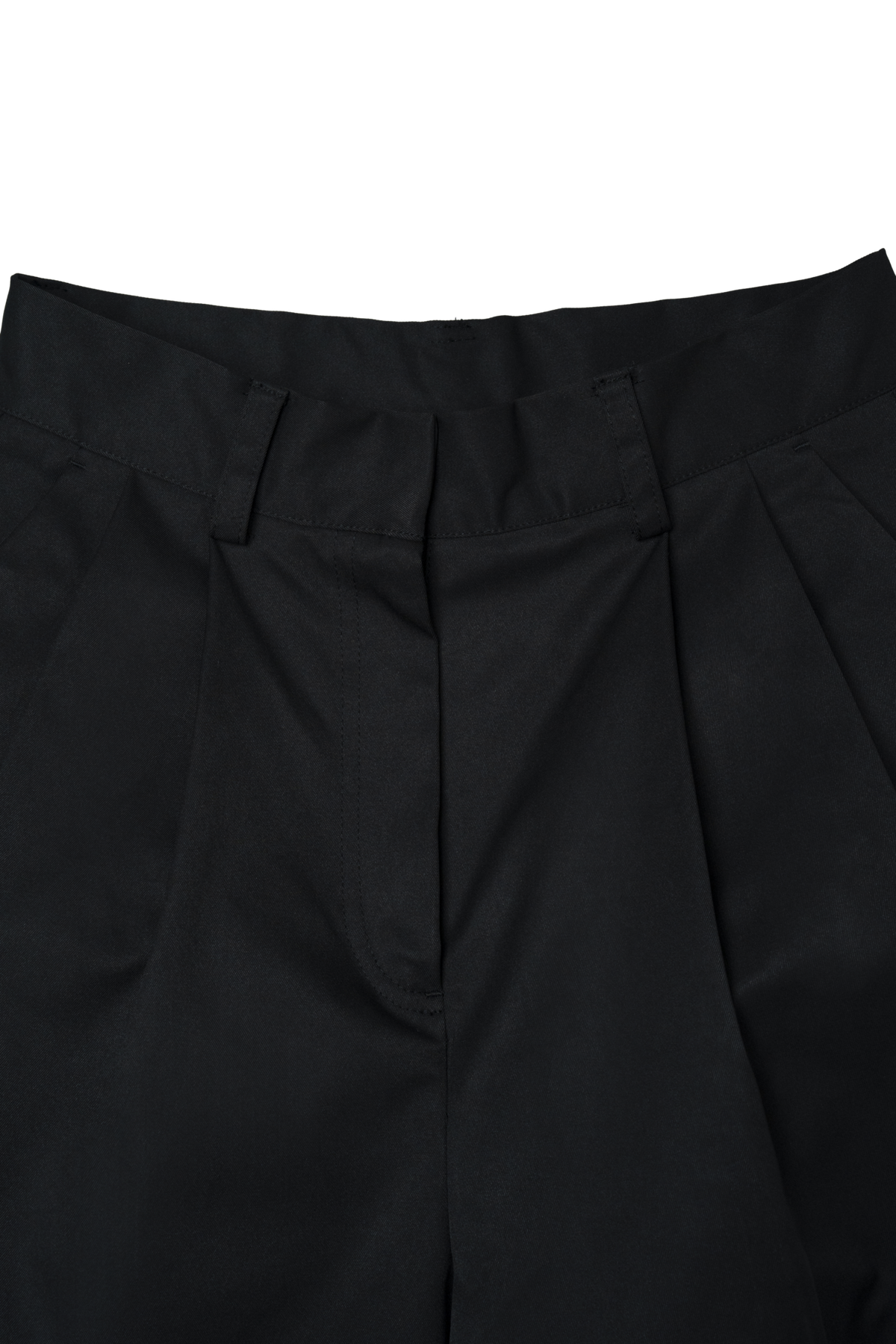 Slacks