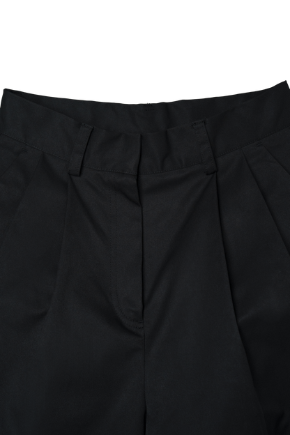 Slacks