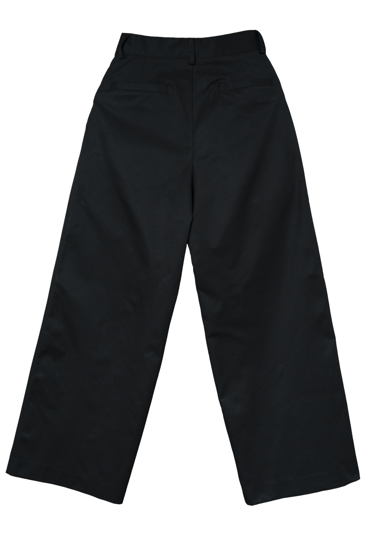 Slacks