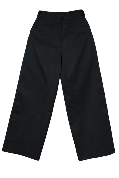Slacks