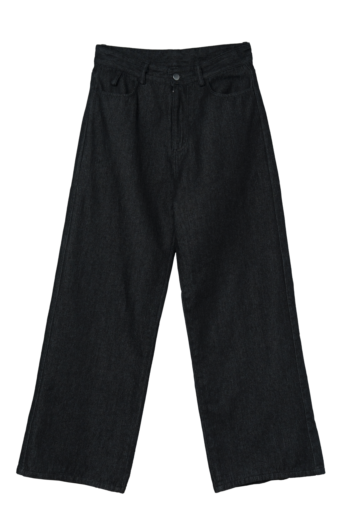 denim pants