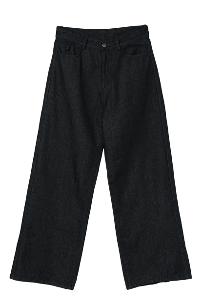 denim pants