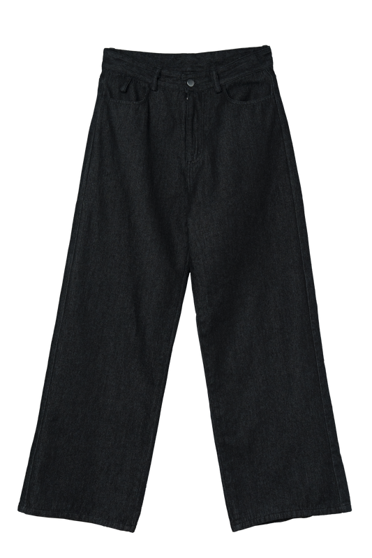 denim pants