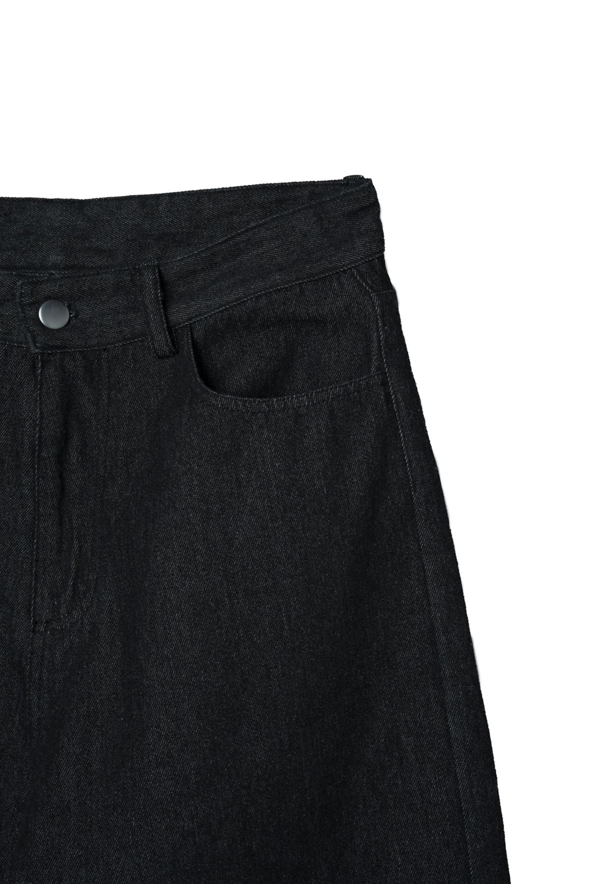 denim pants