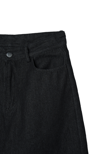 denim pants
