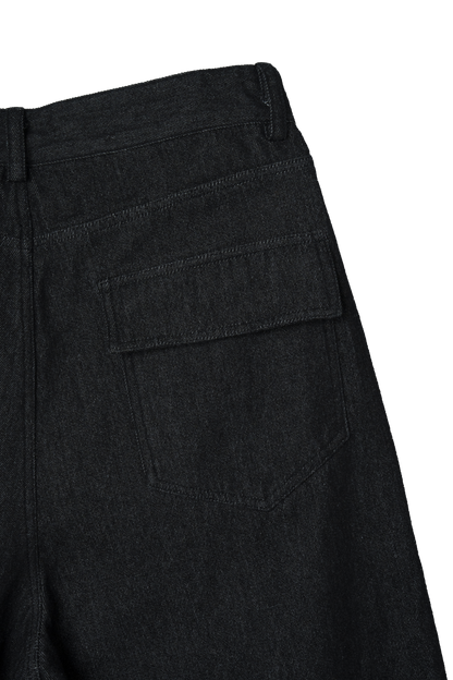 denim pants