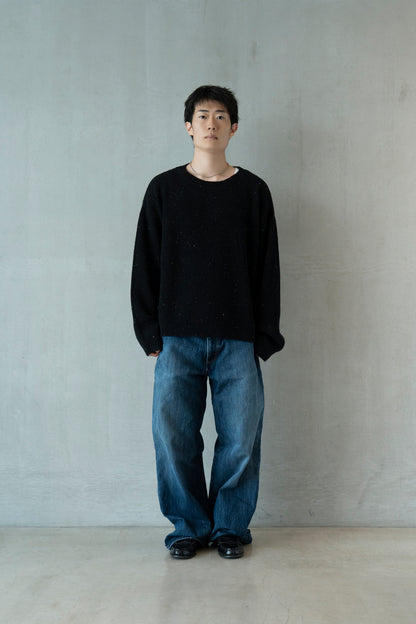 Nep Knit