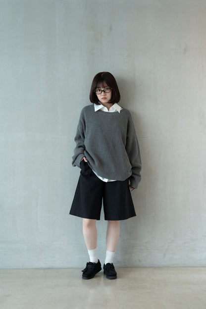 Nep Knit