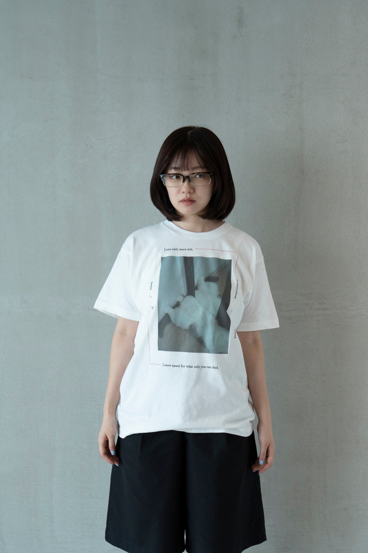 HESOTEN T-Shirts