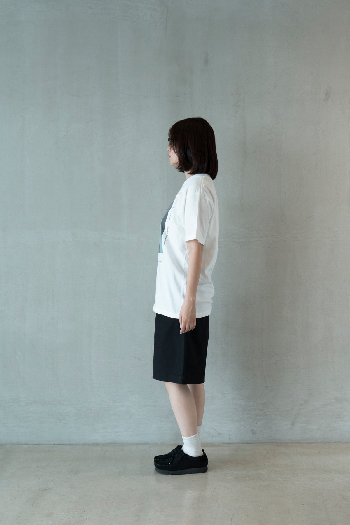 HESOTEN T-Shirts