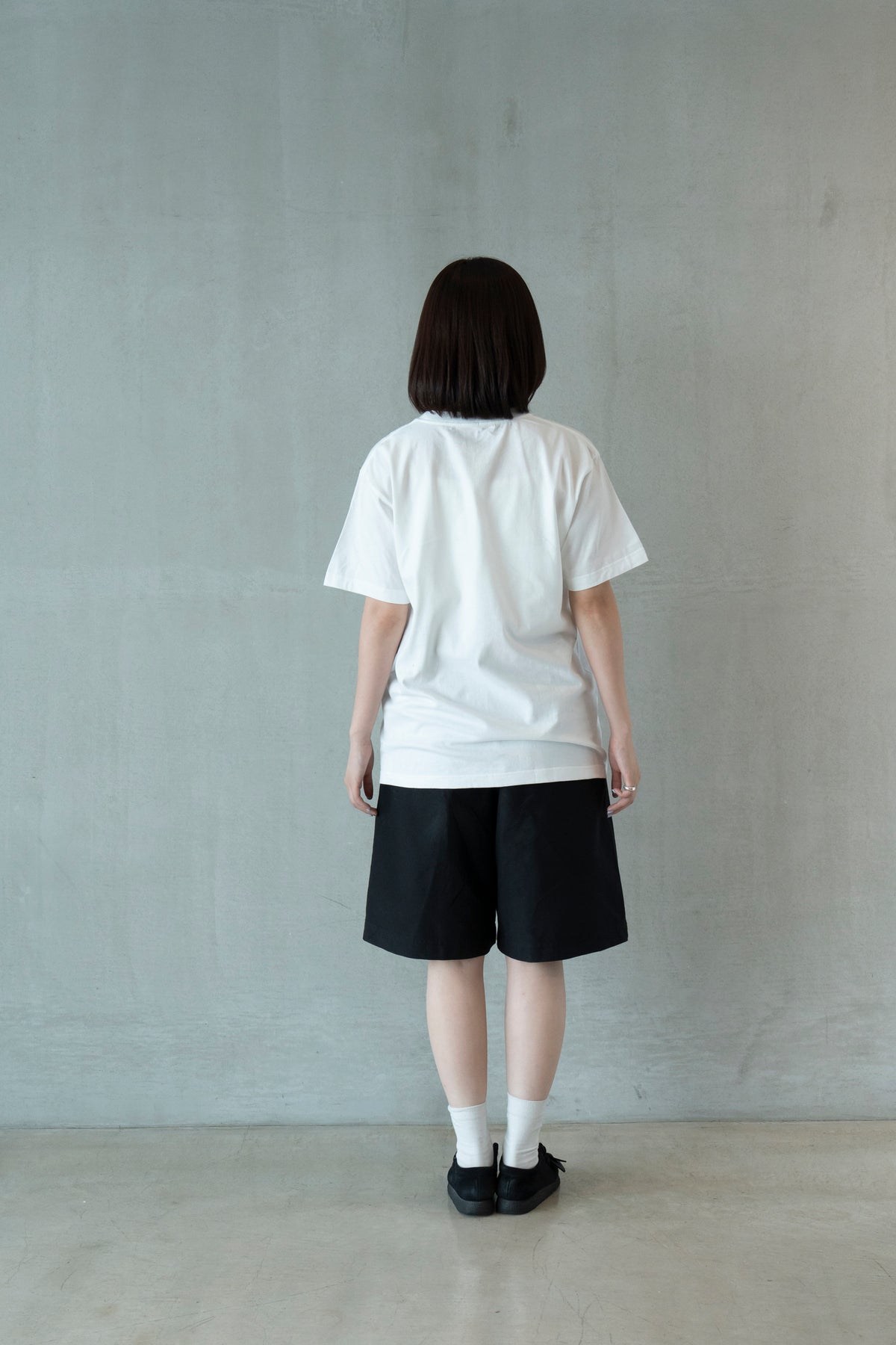 HESOTEN T-Shirts