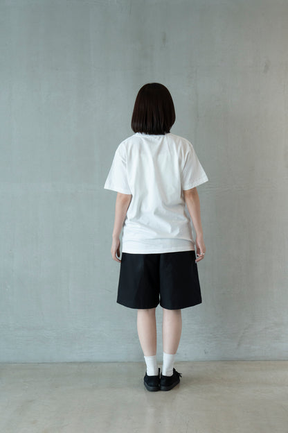 HESOTEN T-Shirts
