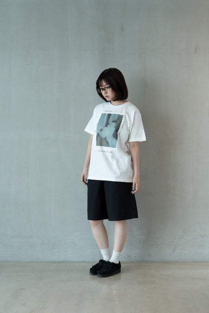 HESOTEN T-Shirts