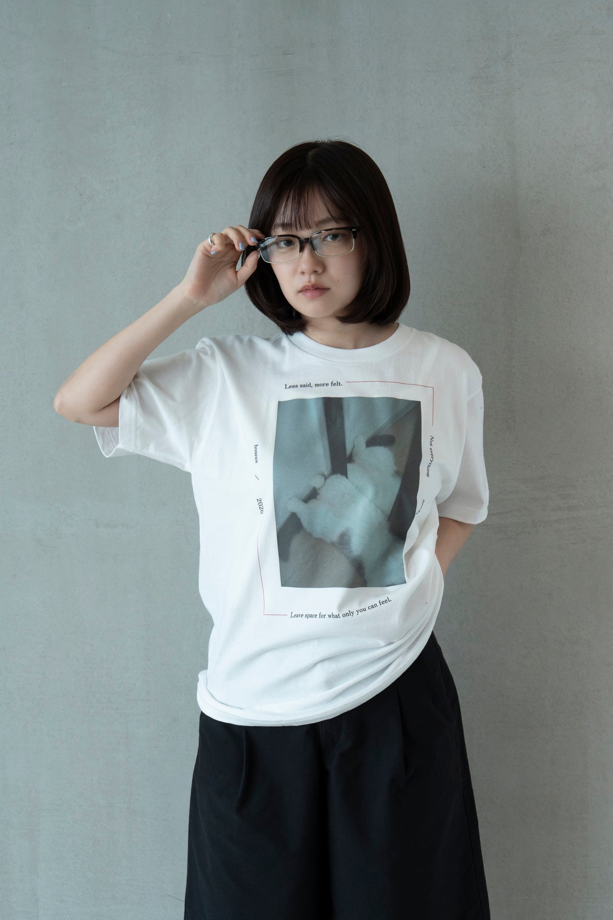 HESOTEN T-Shirts