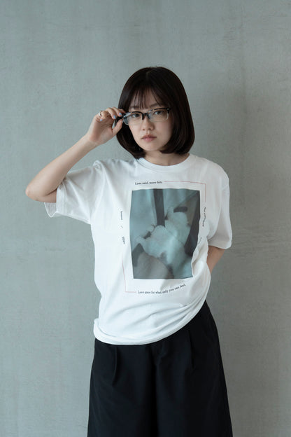 HESOTEN T-Shirts