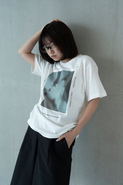 HESOTEN T-Shirts