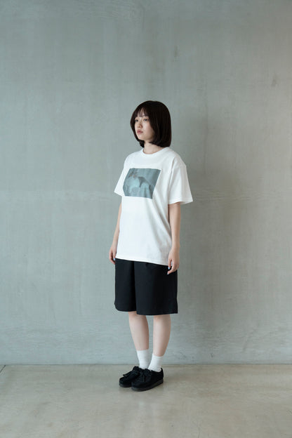 MOZUKU T-Shirts