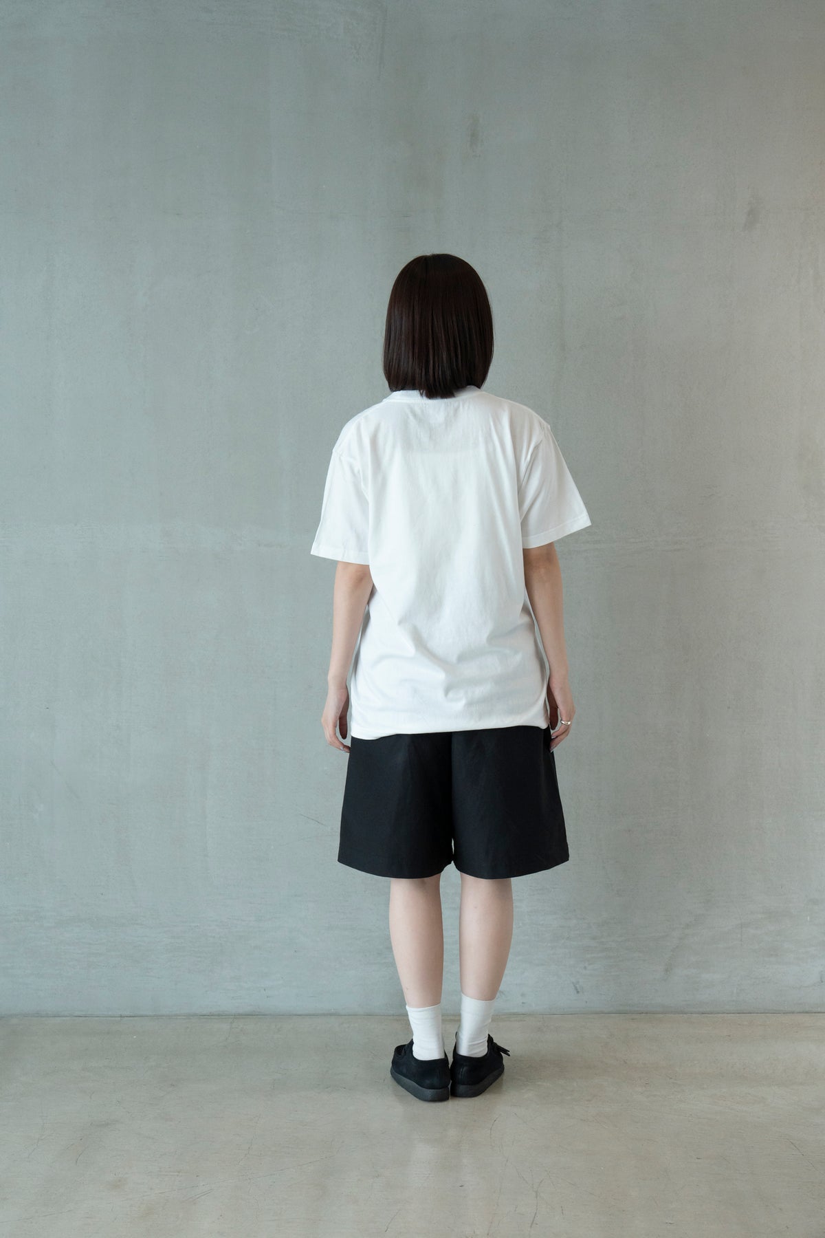 MOZUKU T-Shirts