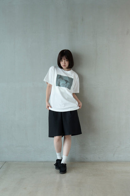 MOZUKU T-Shirts