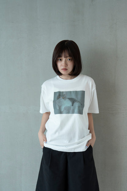 MOZUKU T-Shirts