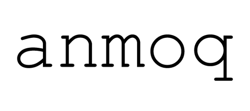 anmoq